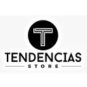 @tendencias_store