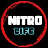 nitrotravel