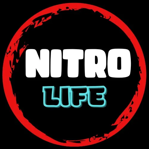 nitrotravel