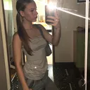 @nina.massarii