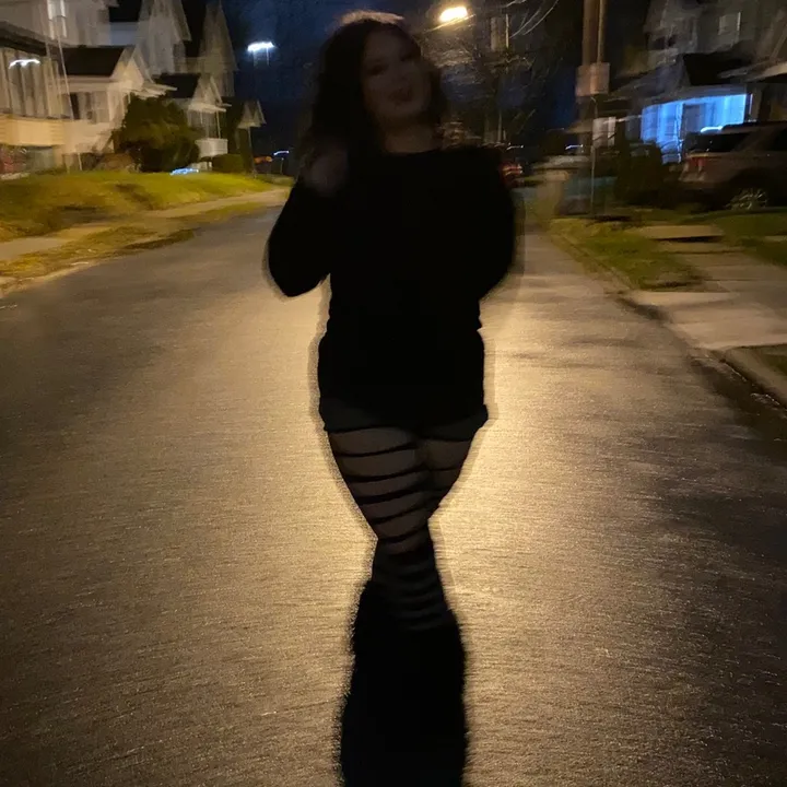 @windmillz0