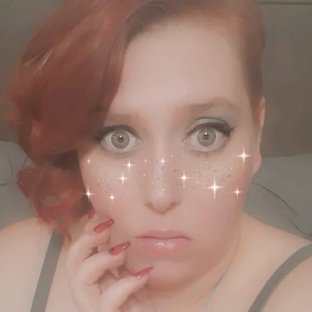 queen_poggy