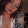 lexinicole59
