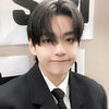 rm_sn13