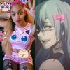 chryztinalovesanime