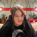 @kenje.music