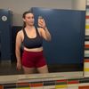 emma_lerner