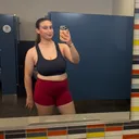 @emma_lerner