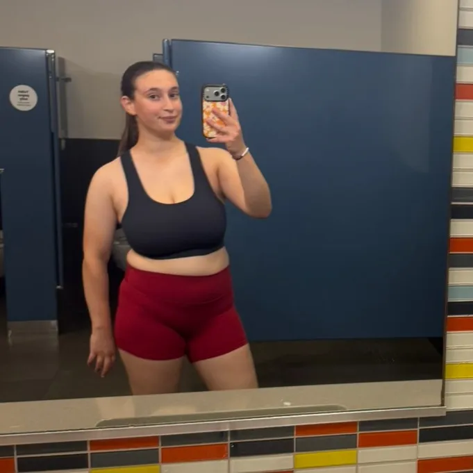 @emma_lerner