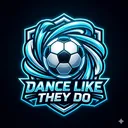@dance.like.they.do