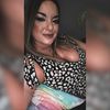lizzeth2587