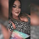 @lizzeth2587
