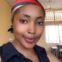 @pretty_joy677
