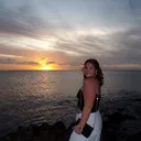 @oliviablisss