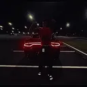 @marc..gainzz