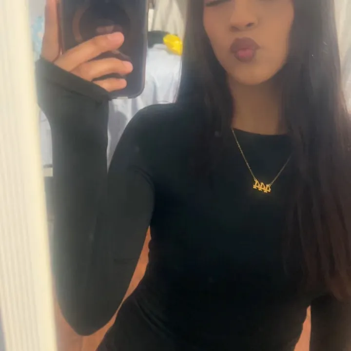8luvx.mimi