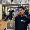 luca_il_barbiere
