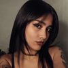 georgina.ag4