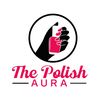 the_polish_aura