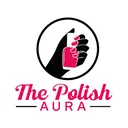 @the_polish_aura