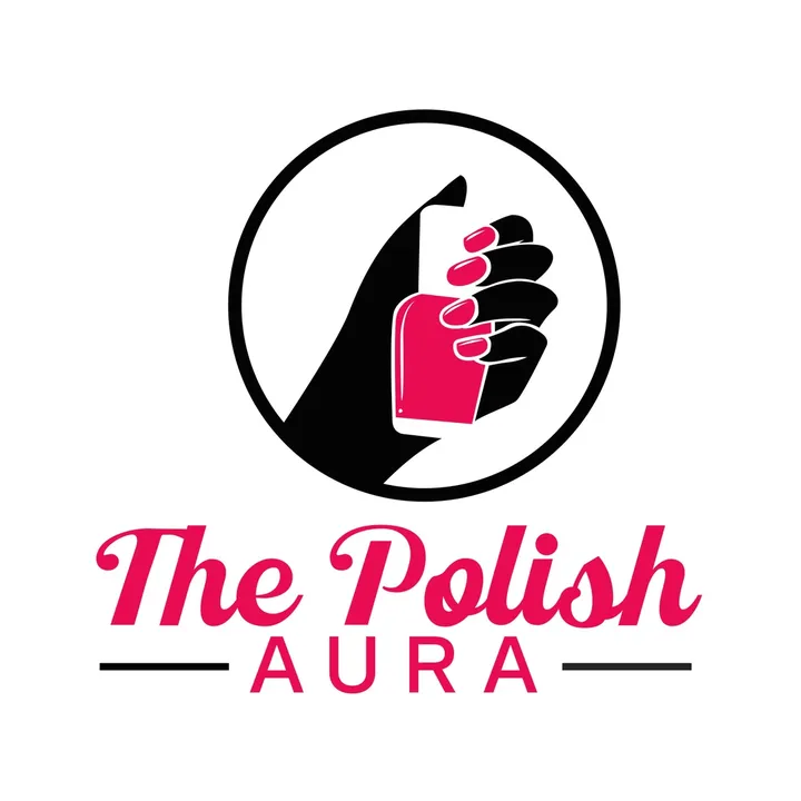 @the_polish_aura