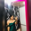 valebecerra_22