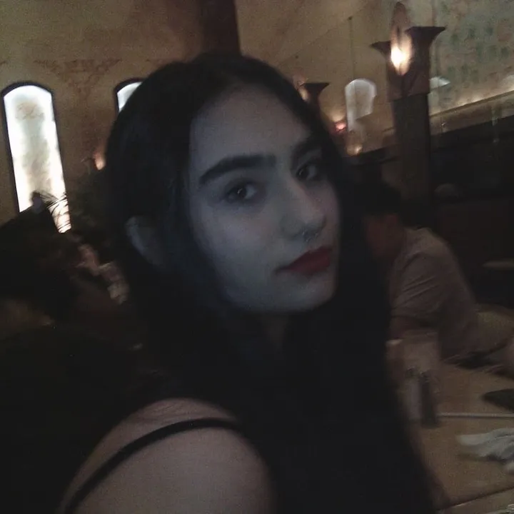 @n._.febles