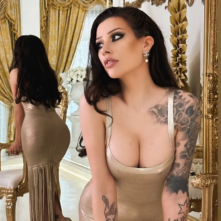 @verabambilive