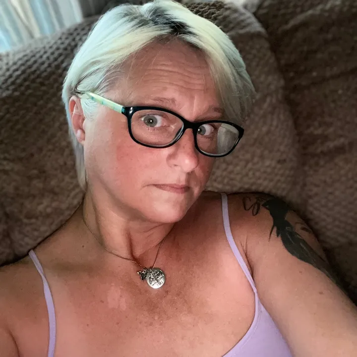 nannanae48