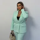 @teoandrada77