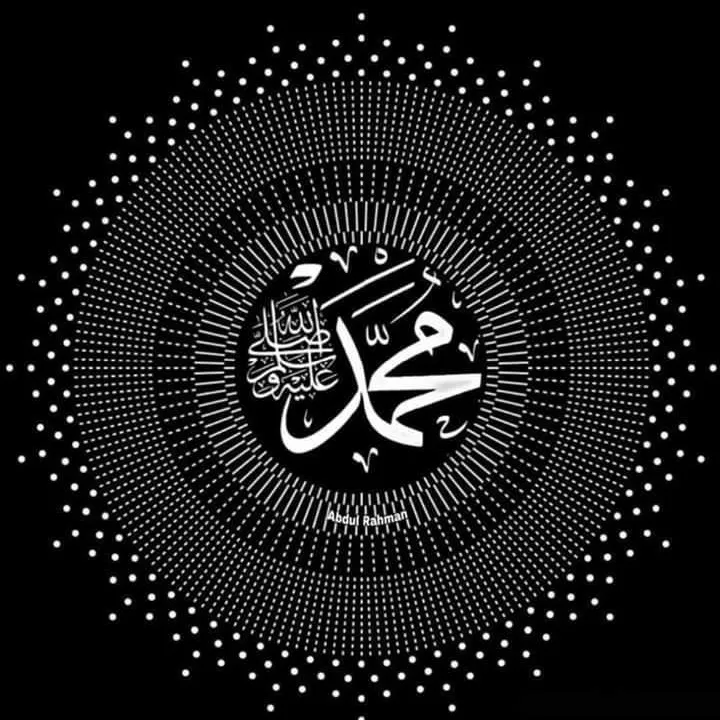 @sbegum20