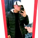 @daviddiaz133113