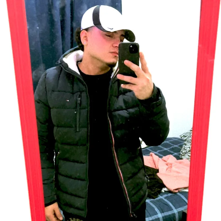 daviddiaz133113