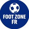 _footzonefr