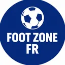 @_footzonefr