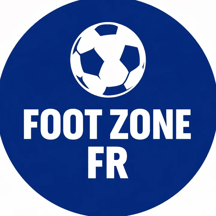 _footzonefr