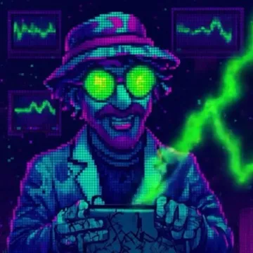 gz00m