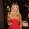 stephanieorsteph