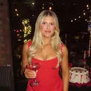@stephanieorsteph