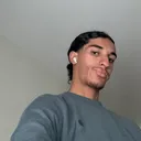 @yanokio.1
