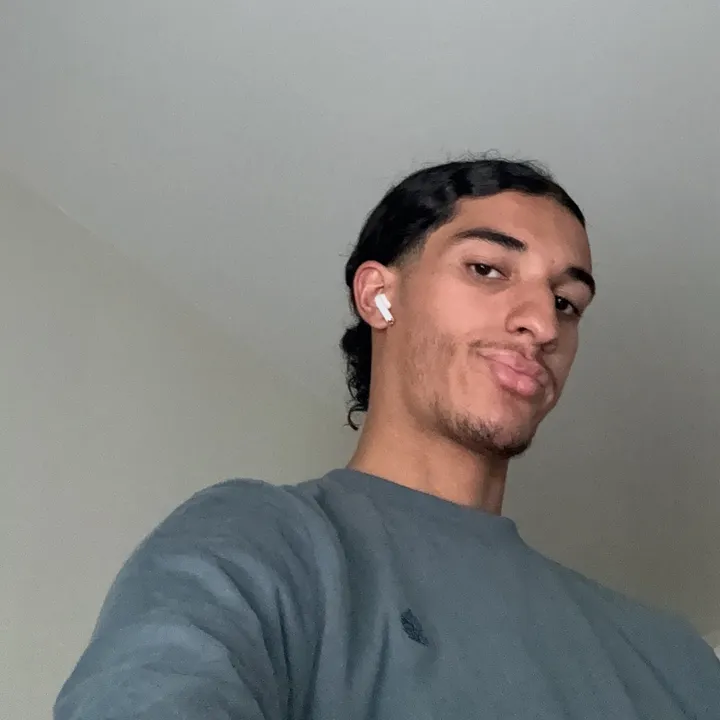@yanokio.1