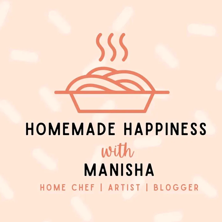 aditihubbycookingvlogs