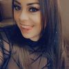 missraymie