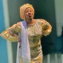 @mariamsidibe451