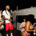@ypgottigang