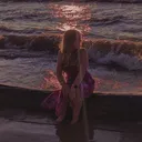 @a.ria.nna
