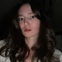 @aygutime