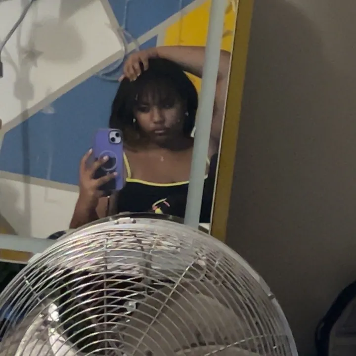 kiela.16