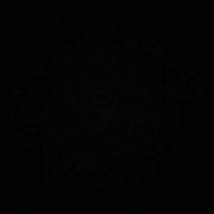 @inesss086