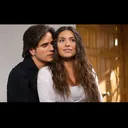 @adrianachacon001flakita